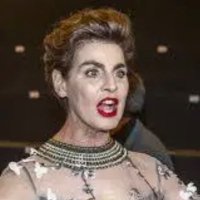 Antonia (@natimontadi) 's Twitter Profile Photo Antonia (@natimontadi) 's Twitter Profile Photo
