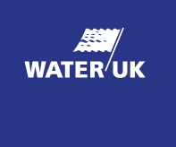 Water UK’s not-for-profit events programme brings together decision-makers from across the industry via high-profile conferences, seminars and dinners.