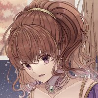 ロゼプチ「RoseColorSeason」 (@rosecolorseason) 's Twitter Profile Photo ロゼプチ「RoseColorSeason」 (@rosecolorseason) 's Twitter Profile Photo