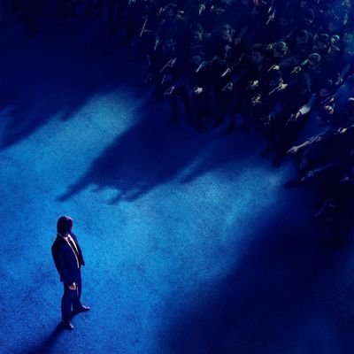 __ar_14's profile picture. 