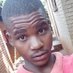 Rivoningo Arel (@a1arel) Twitter profile photo Rivoningo Arel (@a1arel) Twitter profile photo