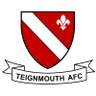 TeignsFC's profile picture. Established in 1946, Teignmouth AFC are a football club with adult and youth teams competing across different leagues. Home games hosted at Coombe Valley.