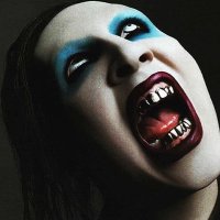 カネンブツ (@yorushokubanzai) 's Twitter Profile Photo