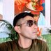 Surender Singh Meena 🇮🇳 (@ssmeenabundi) Twitter profile photo Surender Singh Meena 🇮🇳 (@ssmeenabundi) Twitter profile photo