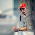 Ferrari F1 (@sugarjeddy) Twitter profile photo Ferrari F1 (@sugarjeddy) Twitter profile photo