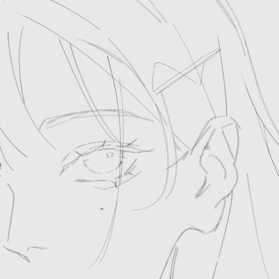 Yurarawr ✦さんのプロフィール画像