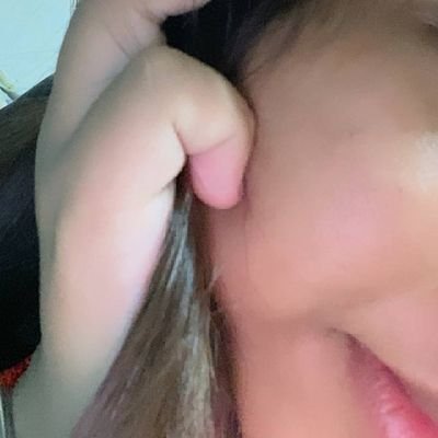 BannyBa77135269's profile picture. 🎀