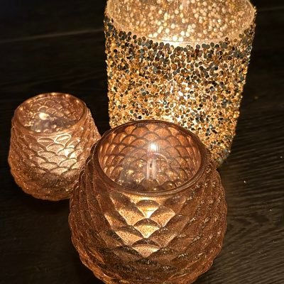 ieteke's profile picture. 