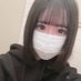 いちな (@ichina15237) Twitter profile photo いちな (@ichina15237) Twitter profile photo