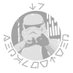 planesandstuff (@topol_mss27) Twitter profile photo planesandstuff (@topol_mss27) Twitter profile photo