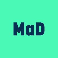 Moncada al Día (@moncadaaldia) 's Twitter Profile Photo Moncada al Día (@moncadaaldia) 's Twitter Profile Photo