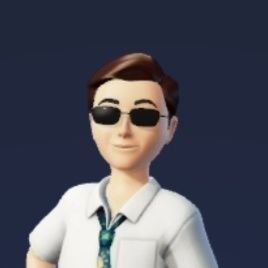 sharphypothesis's profile picture. Engineering Undergrad 🔧🧑‍💻 • Chess ♟️• Geopolitics🗺️ • Likes to create cool stuff •