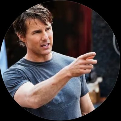 Actor. Producer. Running in movies since 1981. This is my only private account!