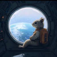 CryptoManto (@manto_crypto) 's Twitter Profile