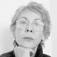 İnci Hekimoğlu (@incihekimoglu) 's Twitter Profile