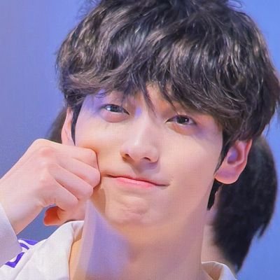 0822ZIP's profile picture. #rebrandingsoon

MOA 🏄🏻‍♀️🪷 (𝑻𝒂𝒚𝒍𝒐𝒓'𝒔 𝑽𝒆𝒓𝒔𝒊𝒐𝒏)