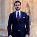 Ömer Arvas (@omerarvas) Twitter profile photo Ömer Arvas (@omerarvas) Twitter profile photo