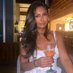 Natasha (@natashaali) Twitter profile photo Natasha (@natashaali) Twitter profile photo