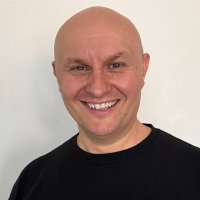 Ben Pecotich (@benpecotich) 's Twitter Profile Photo Ben Pecotich (@benpecotich) 's Twitter Profile Photo