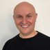 Ben Pecotich (@benpecotich) Twitter profile photo Ben Pecotich (@benpecotich) Twitter profile photo