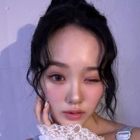Ren (@wren111081) 's Twitter Profile Photo Ren (@wren111081) 's Twitter Profile Photo