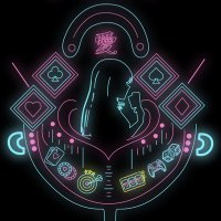 아이란도 (@islandgamepub) 's Twitter Profile Photo 아이란도 (@islandgamepub) 's Twitter Profile Photo
