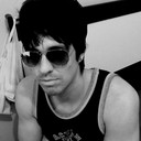 Pietro Moretti - @PietroMoretti - Twitter