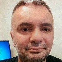 agop (@jacqueshenryk3) 's Twitter Profile