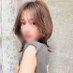 カエデ (@kaede3373255546) Twitter profile photo カエデ (@kaede3373255546) Twitter profile photo