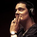 Moritz Schneider (@moritzschneid) 's Twitter Profile