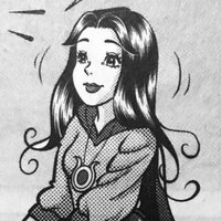 bya 👩🏽‍💻★彡 (@beatryzdev) 's Twitter Profile