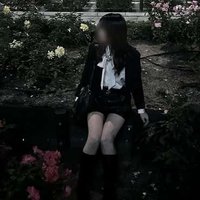 かいわれちゃん (@kaiwarecha39093) 's Twitter Profile