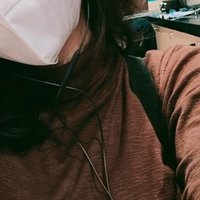 Kirana Ayara (@kianaaaraya) 's Twitter Profile
