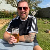 stuart (@studicko123) 's Twitter Profile