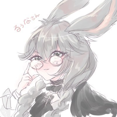 FC▷Absolute Virtue LS▷Studio_Eorzea┊︎ss_inq header❥@emssxiv icon❥@leica_dqff (&header illust) Main : SMN✧*📖&BLU🪄💙𓈒𓏸