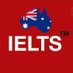 شهادات ايلتس نظاميه (@ielts_center2) Twitter profile photo شهادات ايلتس نظاميه (@ielts_center2) Twitter profile photo