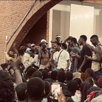 ndadza.steez (@ndadza_steez) 's Twitter Profile Photo ndadza.steez (@ndadza_steez) 's Twitter Profile Photo