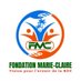 Fondation Marie Claire (@clairefondation) Twitter profile photo Fondation Marie Claire (@clairefondation) Twitter profile photo