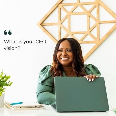a passionate financial enthusiast dedicated to empowering individuals with practical advice for achieving financial freedom.🇿🇦🇿🇼