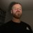brineferry's profile image