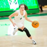 Reagan Ludington (@reaganludington) 's Twitter Profile