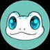 Natxo (@natxozabala) Twitter profile photo Natxo (@natxozabala) Twitter profile photo