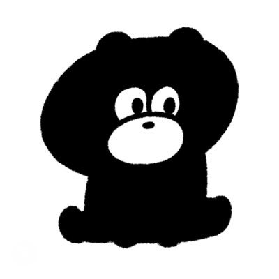蒼井 あささんのプロフィール画像