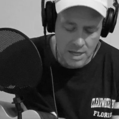 #music #jazz #blues #indiefilms #filmmusic #composer #originalmusic #livinglyric #nashville #americana #folk #producer #artist #recordingstudio