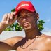 Jhon Novinho22 (@jhon_novinho22) Twitter profile photo Jhon Novinho22 (@jhon_novinho22) Twitter profile photo