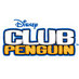 Club Penguin Support (@supportatcp) Twitter profile photo Club Penguin Support (@supportatcp) Twitter profile photo