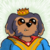rciv (@rcivnft) Twitter profile photo rciv (@rcivnft) Twitter profile photo