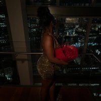 Dream🫧 (@_dream_artistry) 's Twitter Profile