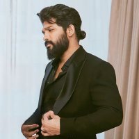 Nani_BhAAi (@naveennani504) 's Twitter Profile