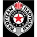 OK Partizan COPTECH (@partizanok) Twitter profile photo OK Partizan COPTECH (@partizanok) Twitter profile photo
